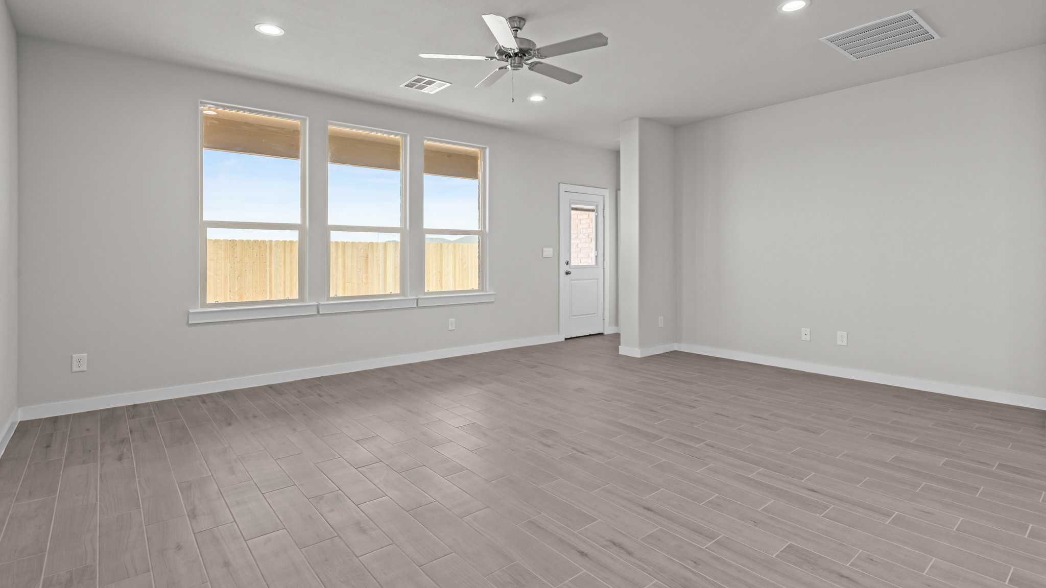Laura Maroti Realtor en Midland y Odessa