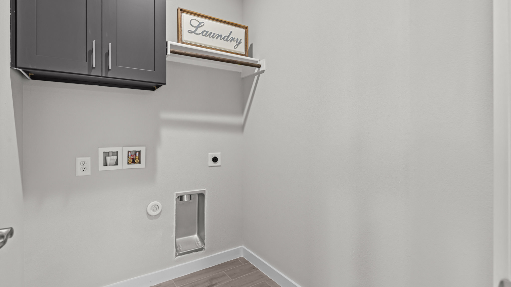 Laura Maroti Realtor en Midland y Odessa
