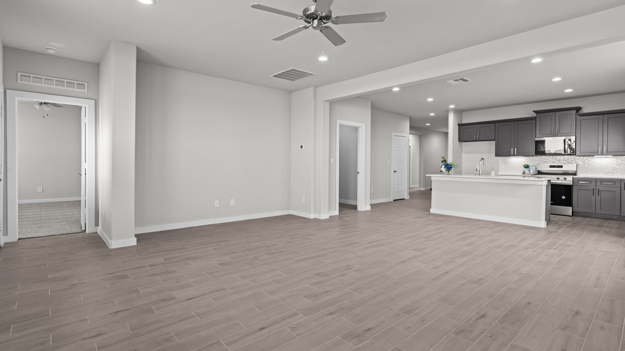 Laura Maroti Realtor en Midland y Odessa