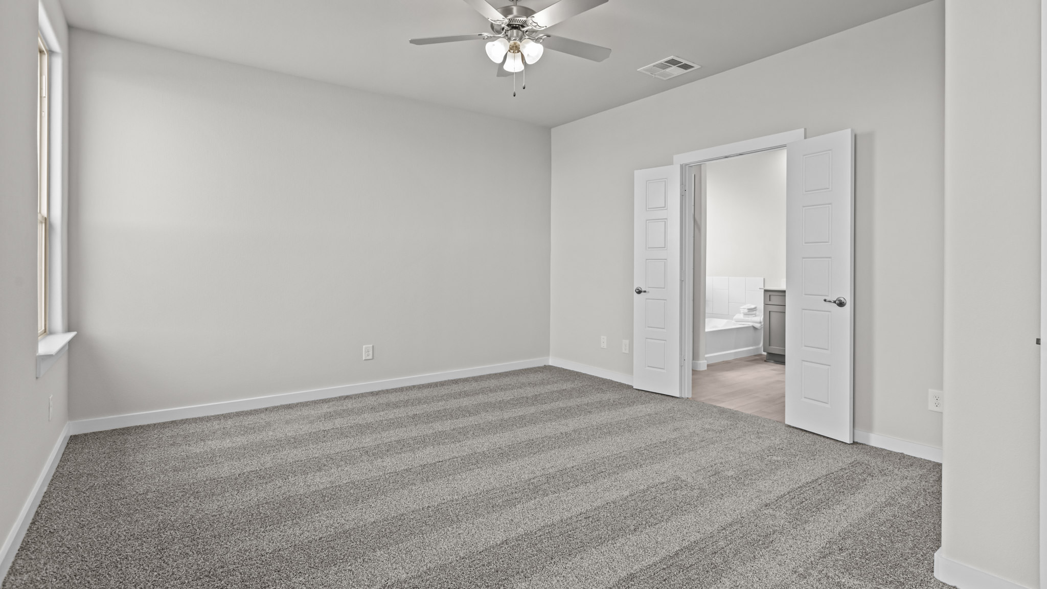 Laura Maroti Realtor en Midland y Odessa