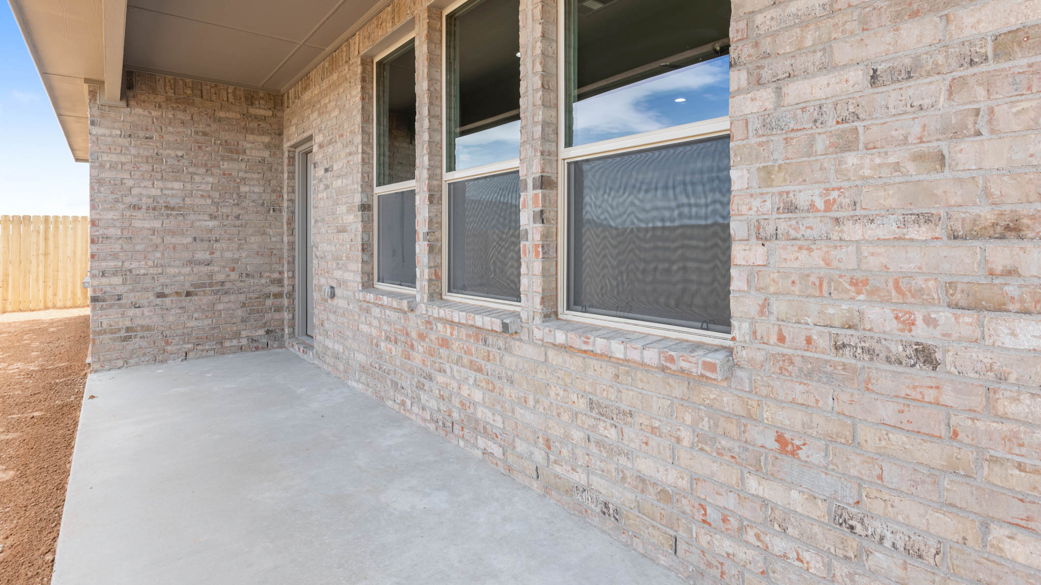 Laura Maroti Realtor en Midland y Odessa