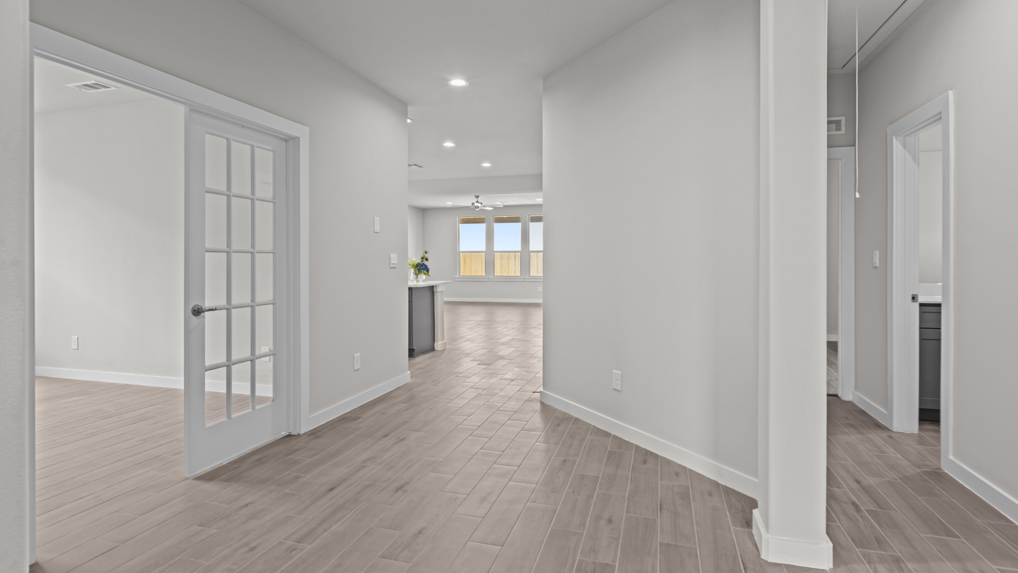 Laura Maroti Realtor en Midland y Odessa