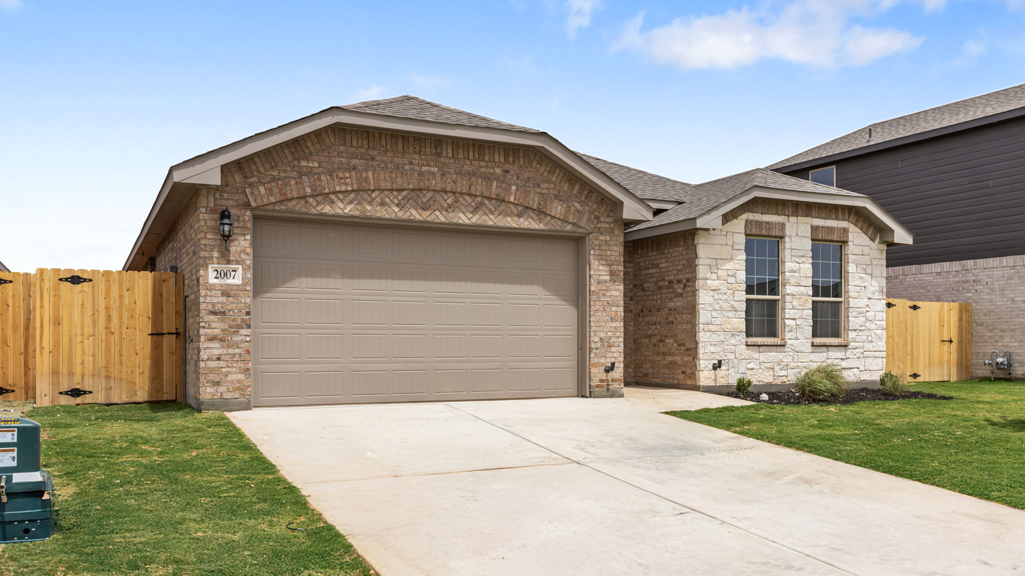 Laura Maroti Realtor en Midland y Odessa