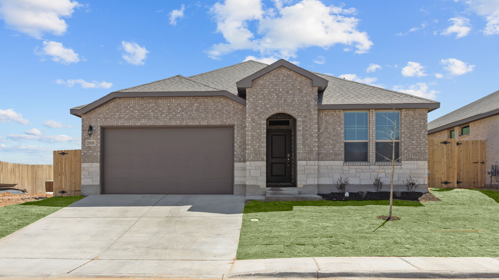 Laura Maroti Realtor en Midland y Odessa
