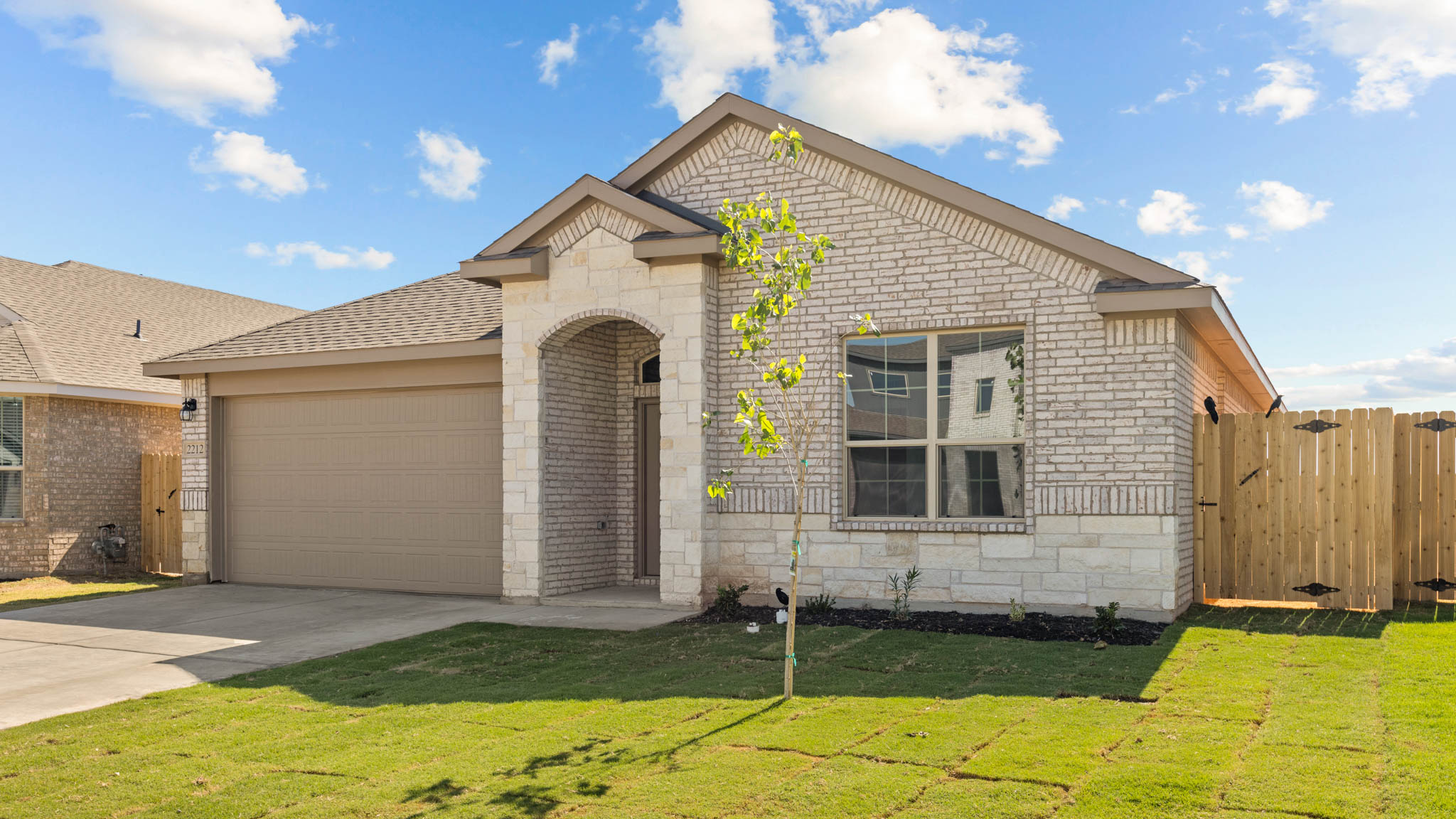 Laura Maroti Realtor en Midland y Odessa