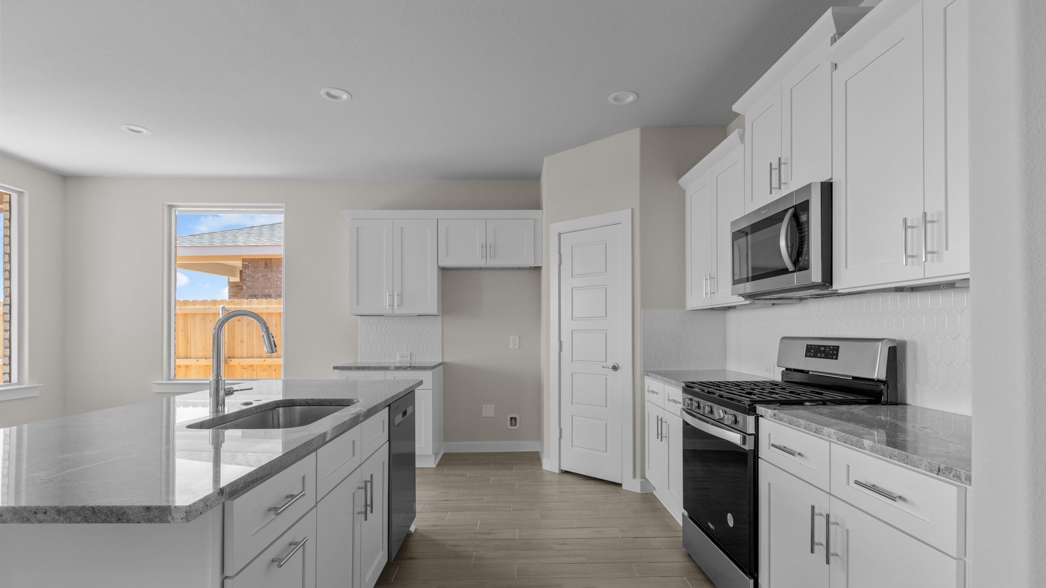 Laura Maroti Realtor en Midland y Odessa