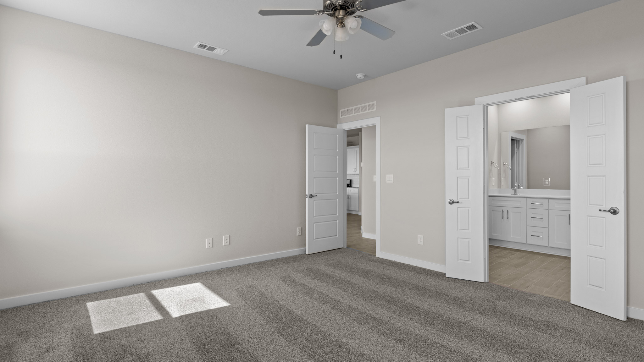 Laura Maroti Realtor en Midland y Odessa