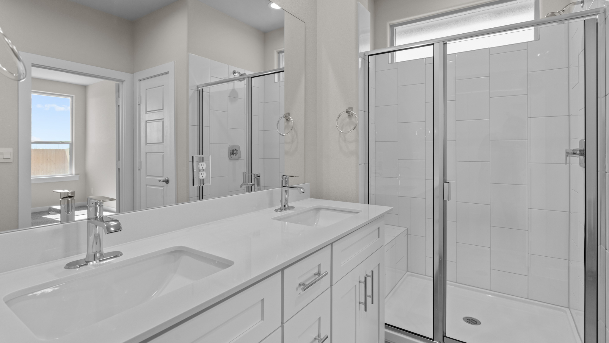 Laura Maroti Realtor en Midland y Odessa
