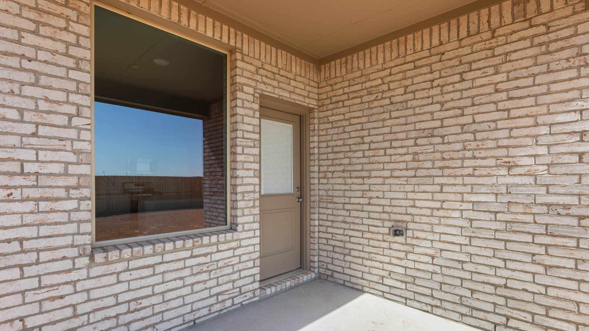 Laura Maroti Realtor en Midland y Odessa