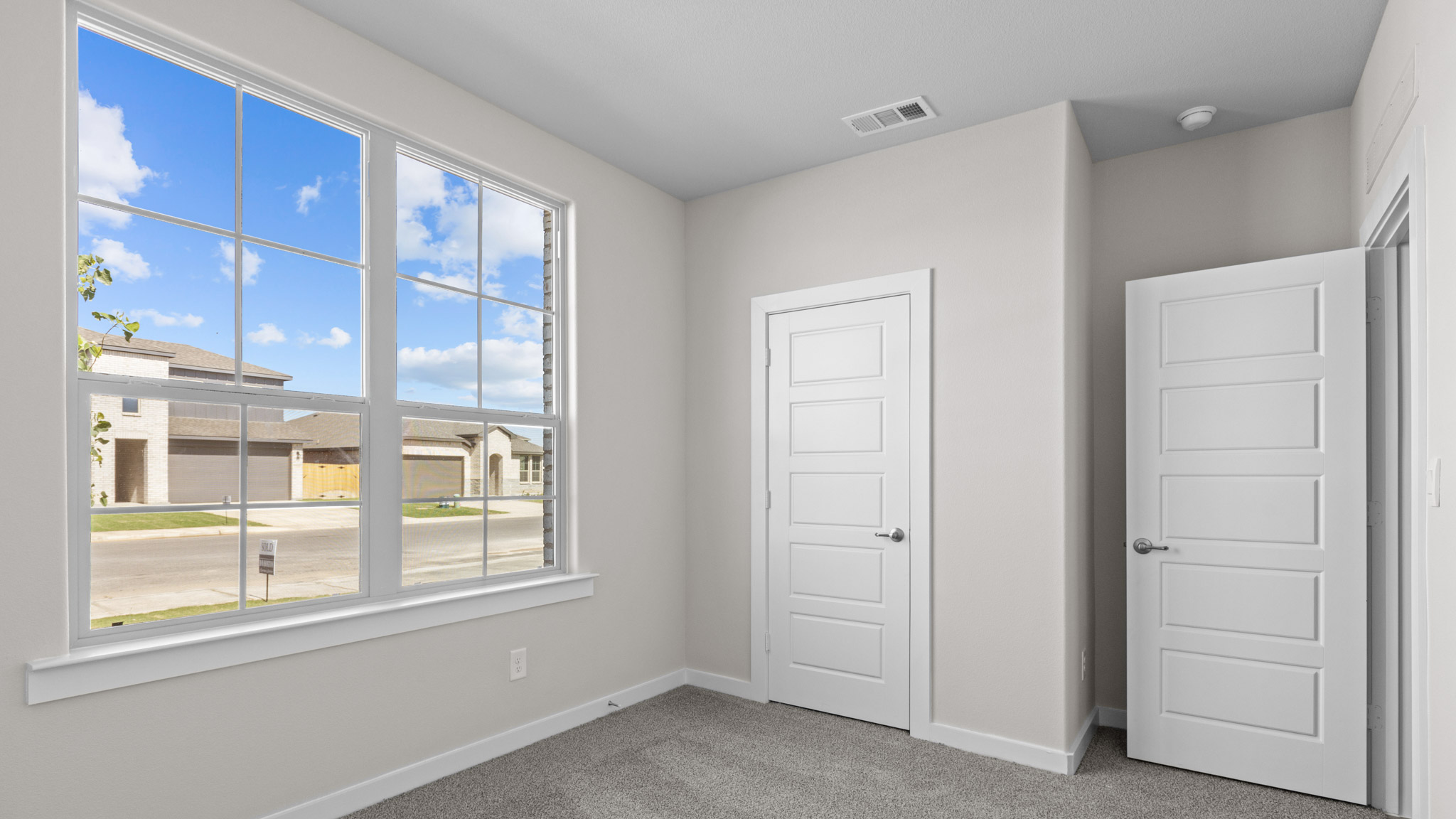 Laura Maroti Realtor en Midland y Odessa