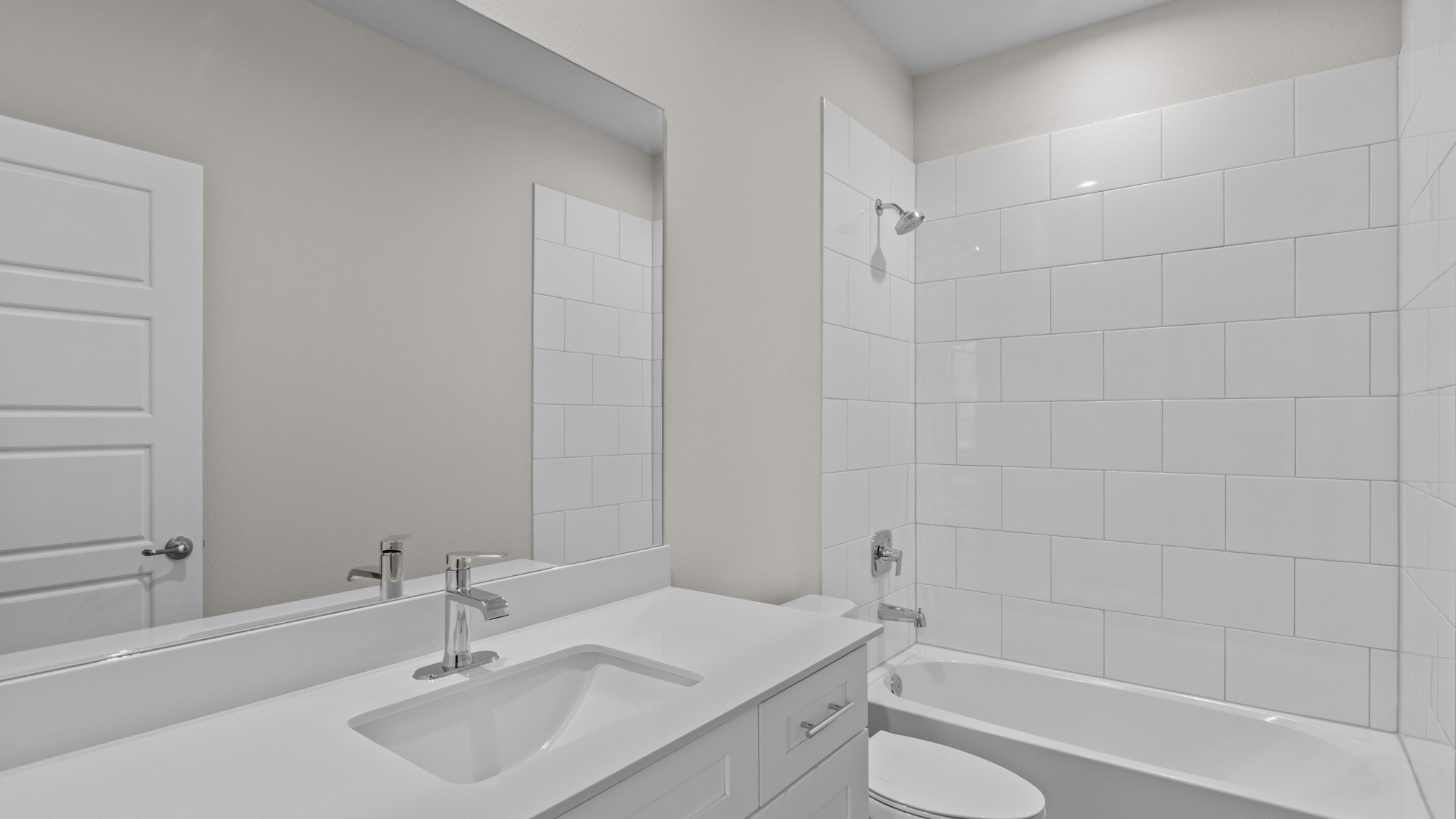 Laura Maroti Realtor en Midland y Odessa