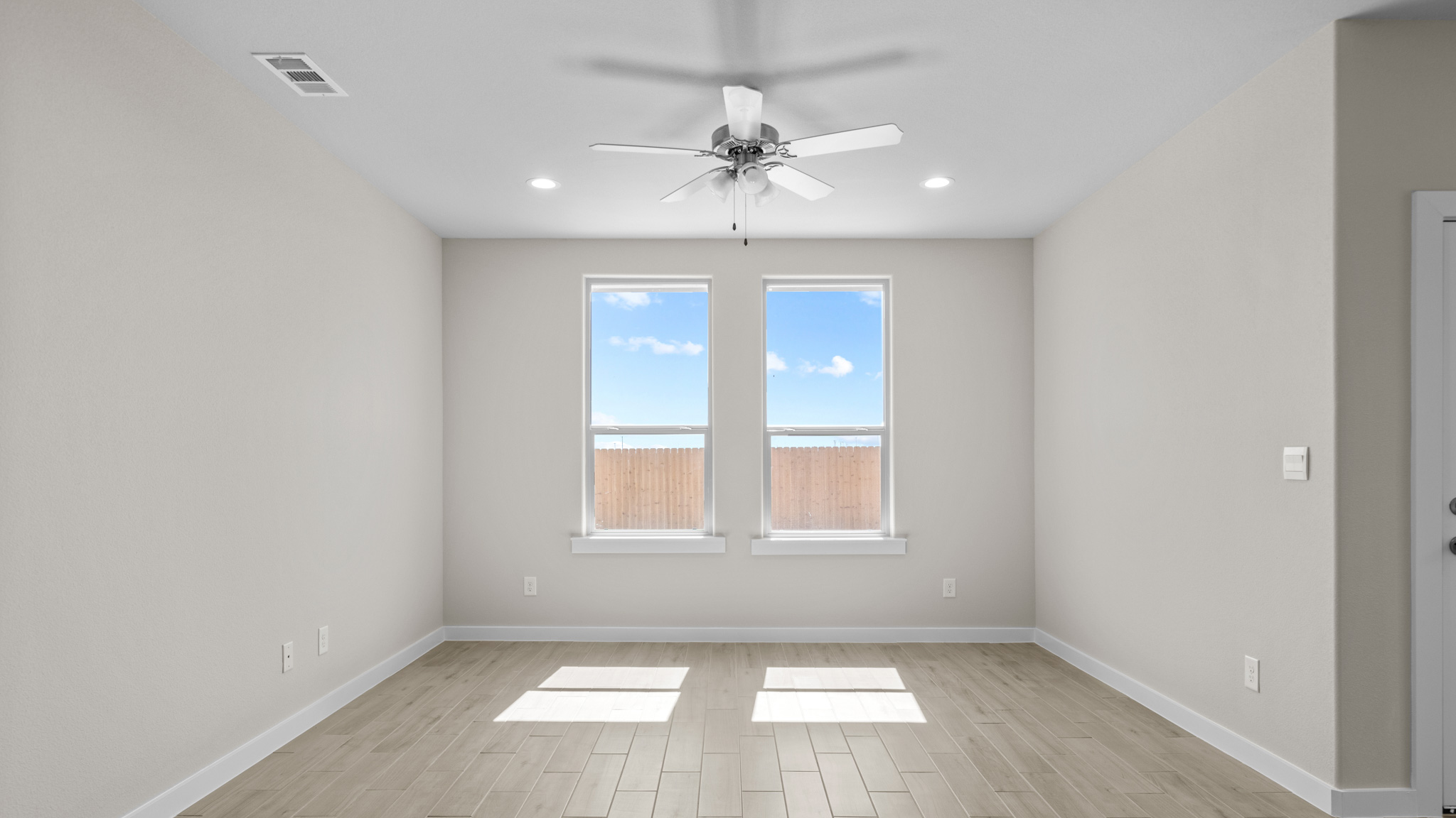 Laura Maroti Realtor en Midland y Odessa