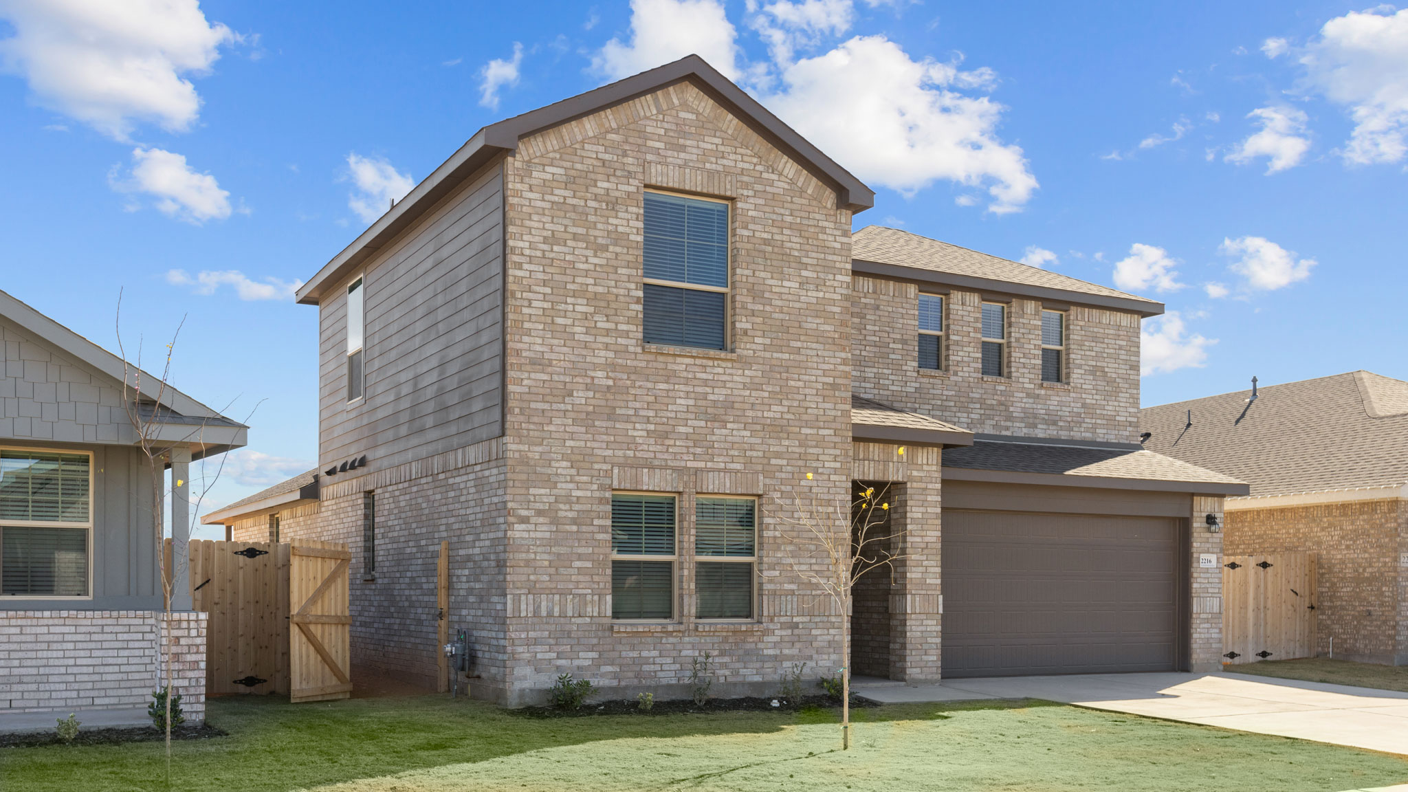 Laura Maroti Realtor en Midland y Odessa
