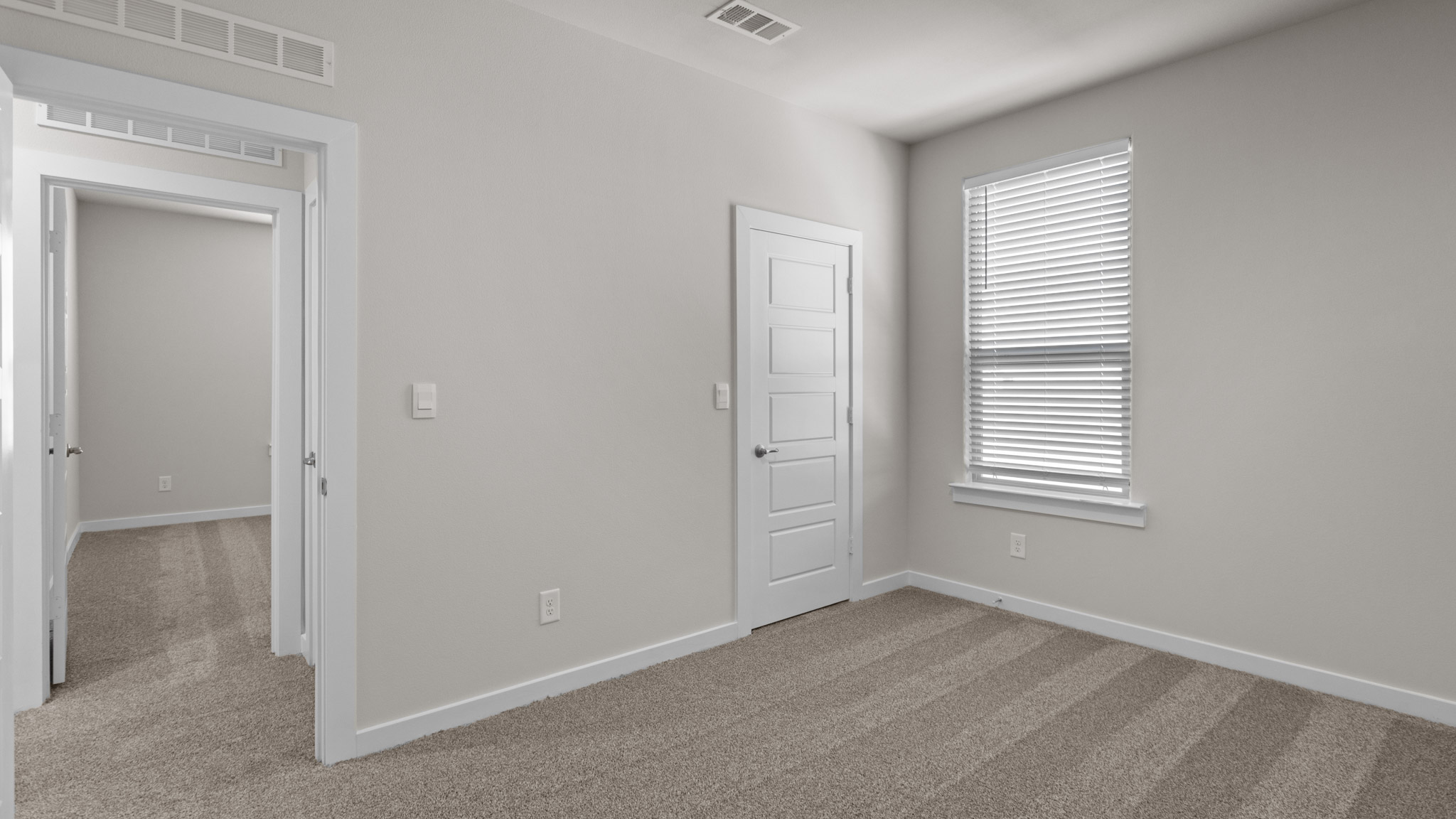 Laura Maroti Realtor en Midland y Odessa