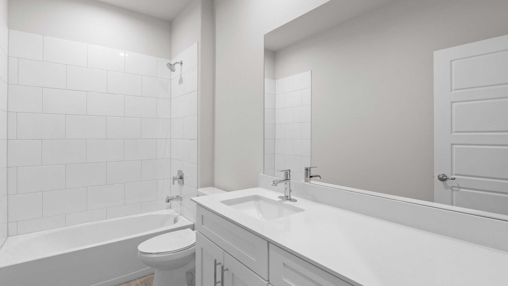 Laura Maroti Realtor en Midland y Odessa
