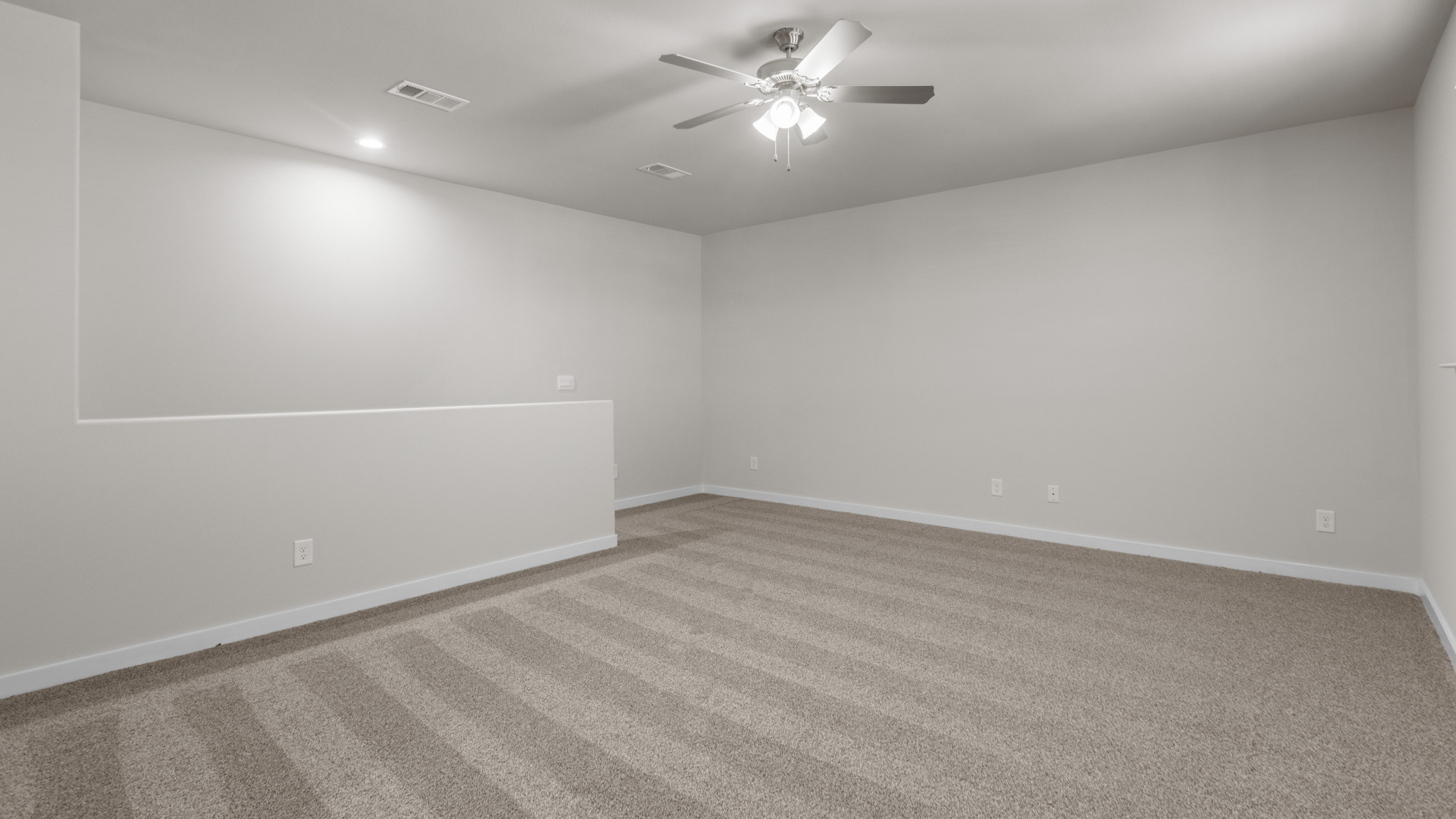 Laura Maroti Realtor en Midland y Odessa