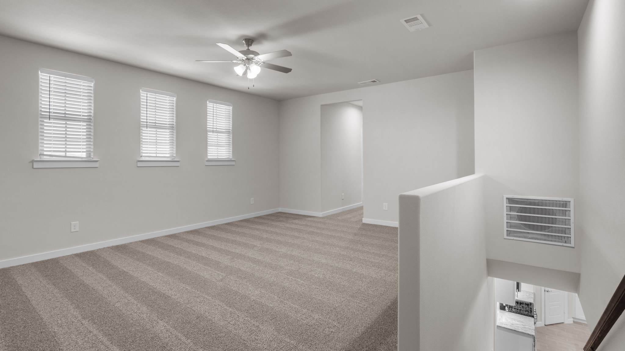 Laura Maroti Realtor en Midland y Odessa