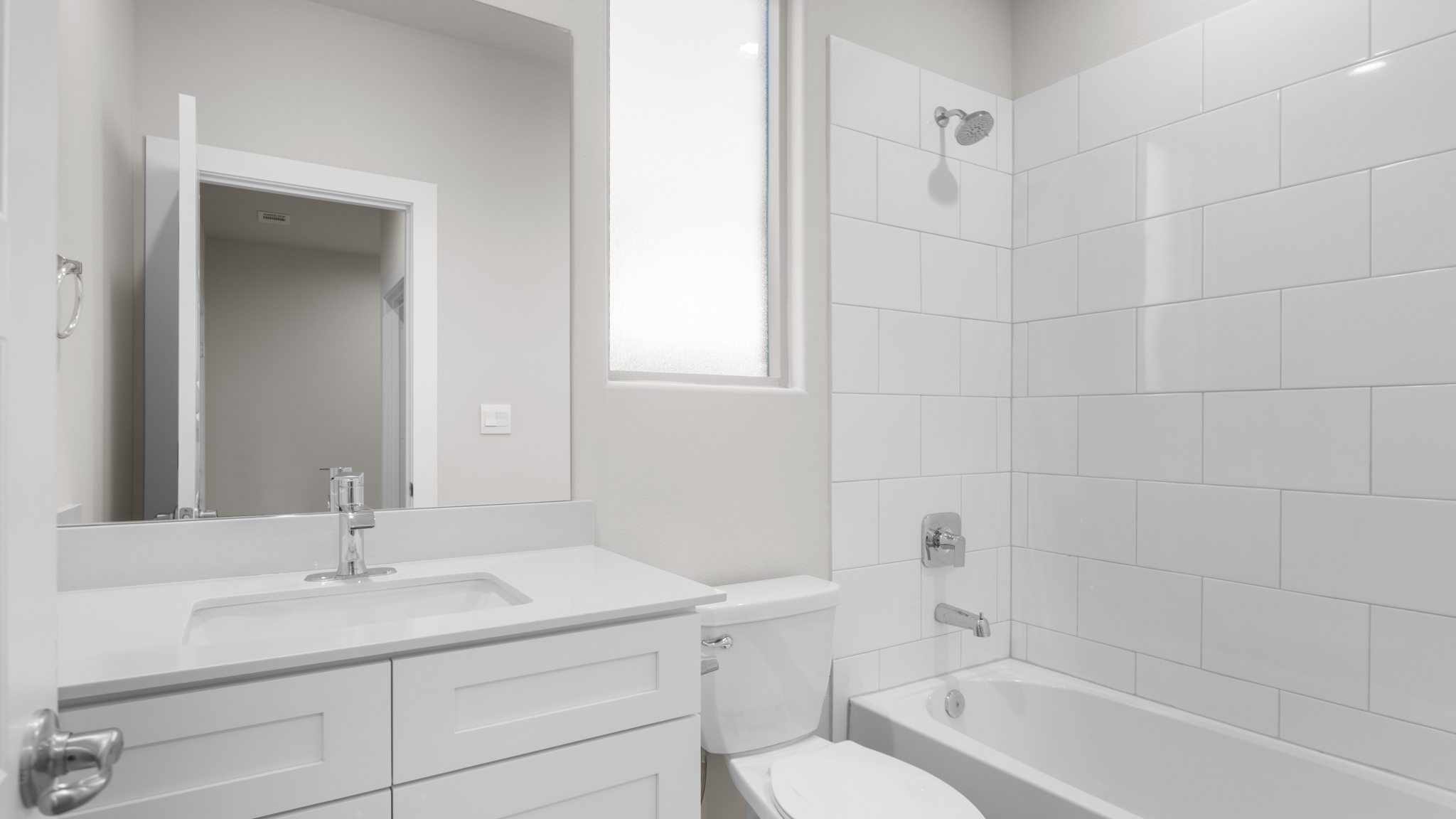 Laura Maroti Realtor en Midland y Odessa