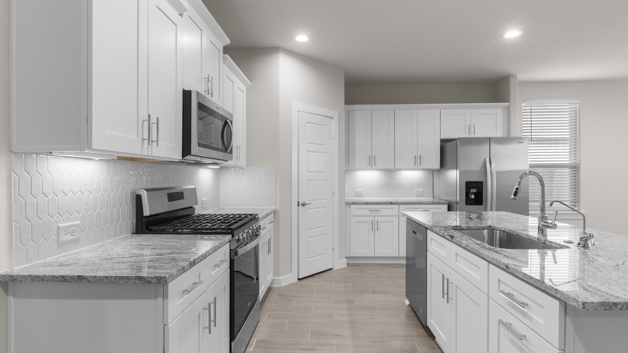 Laura Maroti Realtor en Midland y Odessa
