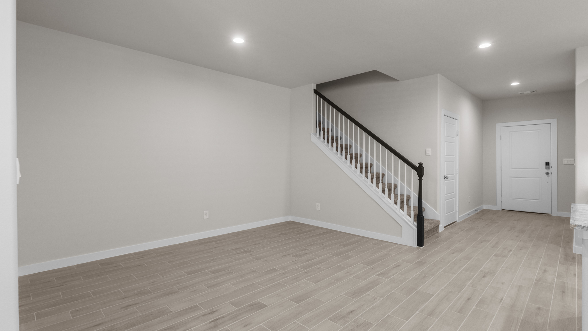Laura Maroti Realtor en Midland y Odessa