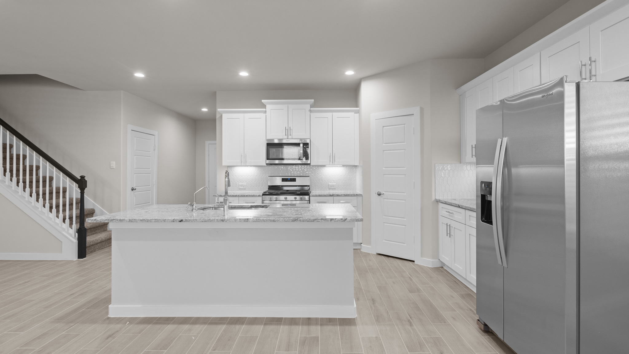 Laura Maroti Realtor en Midland y Odessa