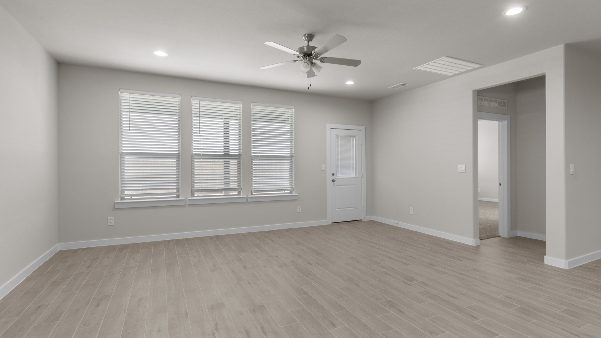 Laura Maroti Realtor en Midland y Odessa