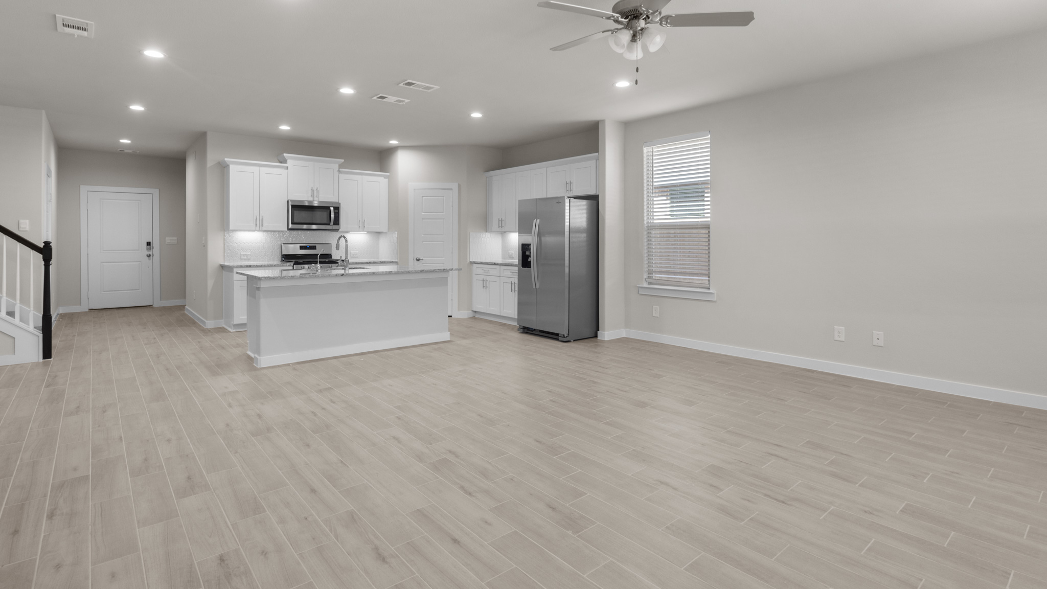 Laura Maroti Realtor en Midland y Odessa