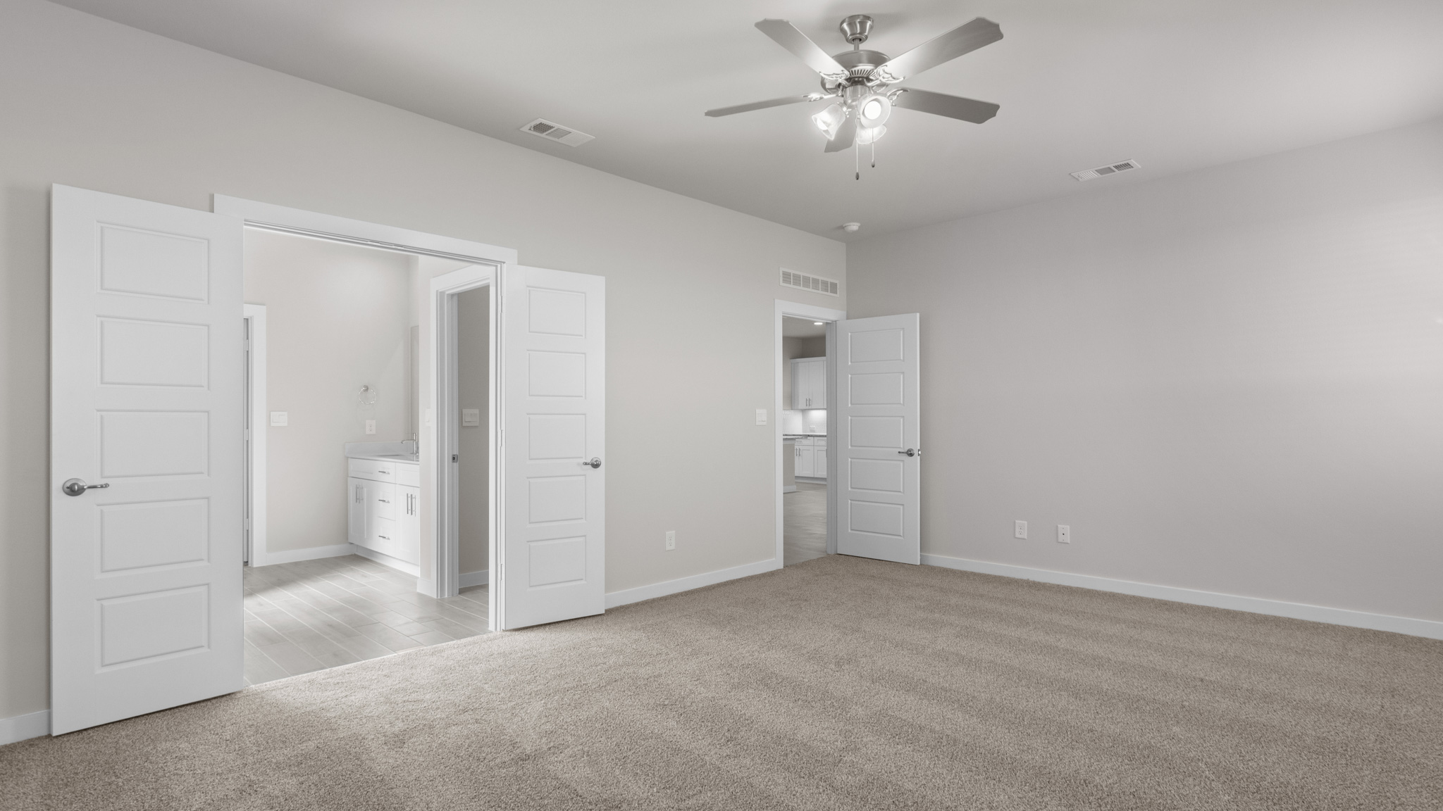 Laura Maroti Realtor en Midland y Odessa