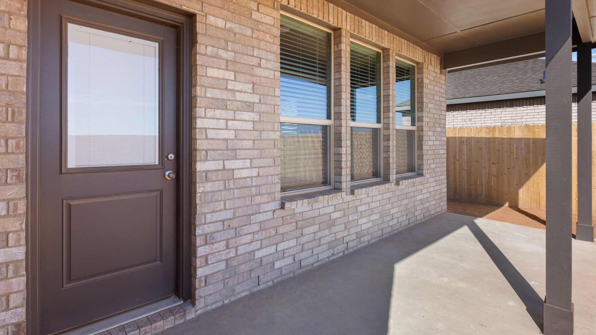 Laura Maroti Realtor en Midland y Odessa
