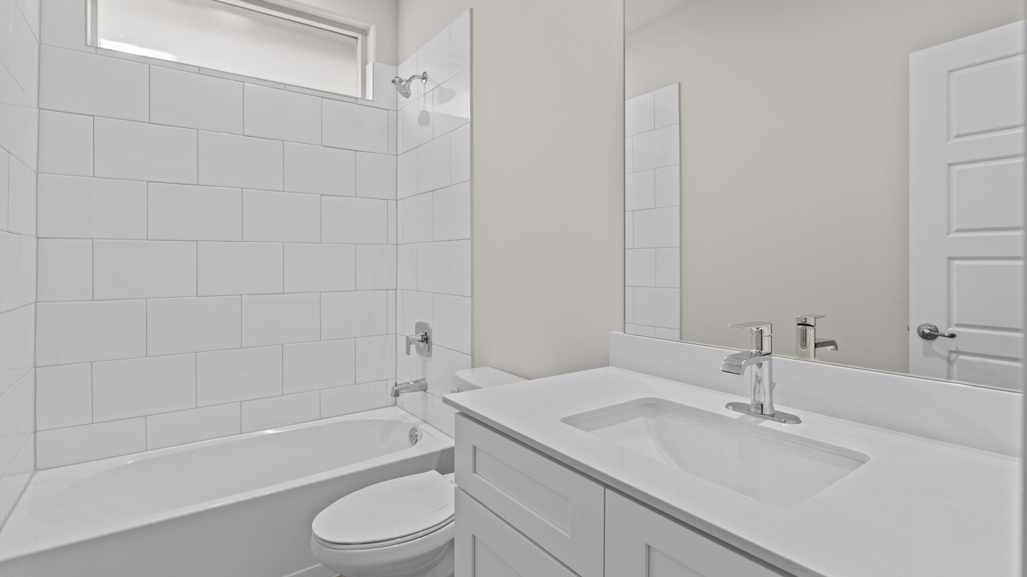 Laura Maroti Realtor en Midland y Odessa