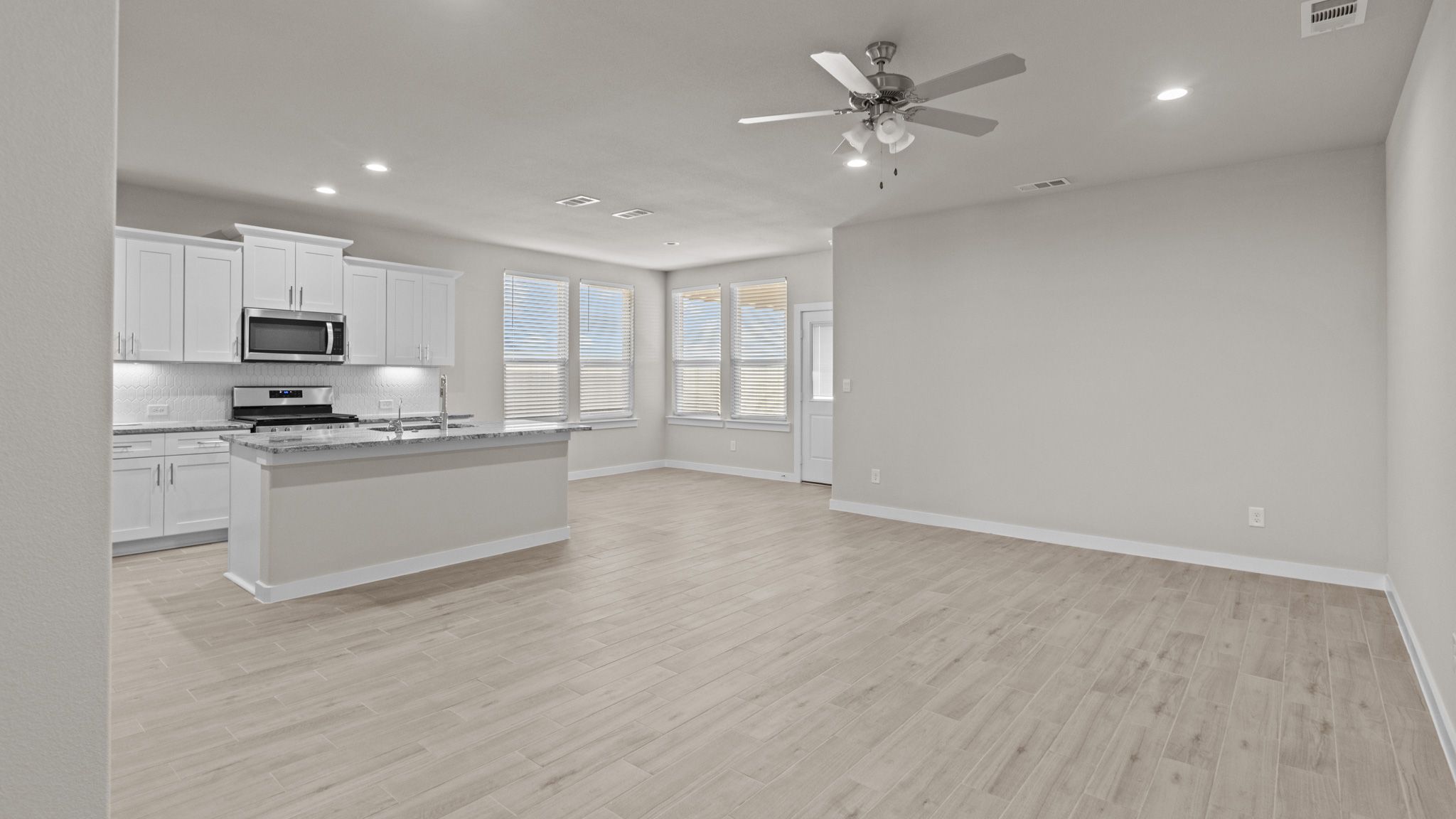 Laura Maroti Realtor en Midland y Odessa