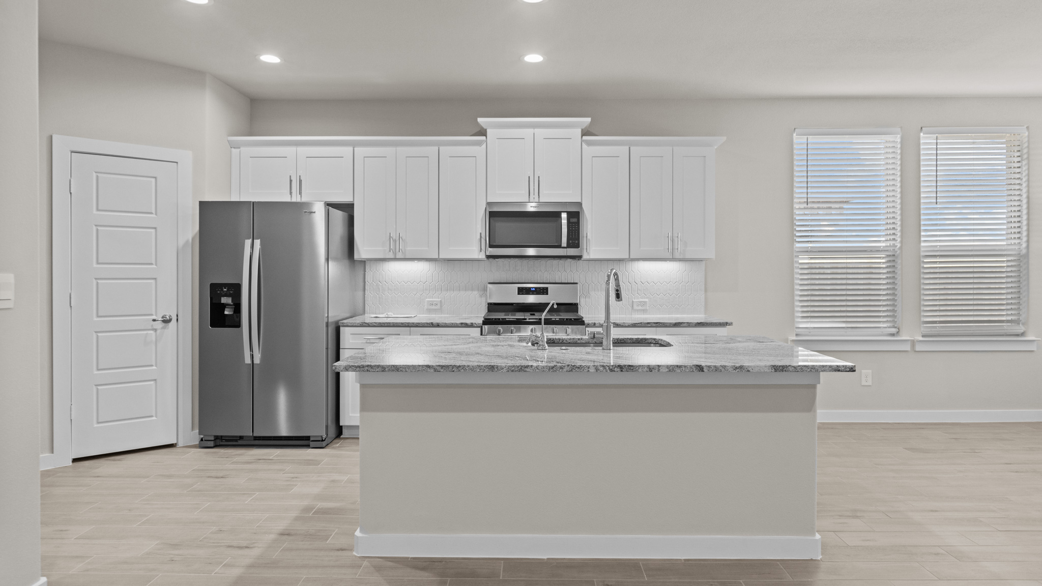 Laura Maroti Realtor en Midland y Odessa