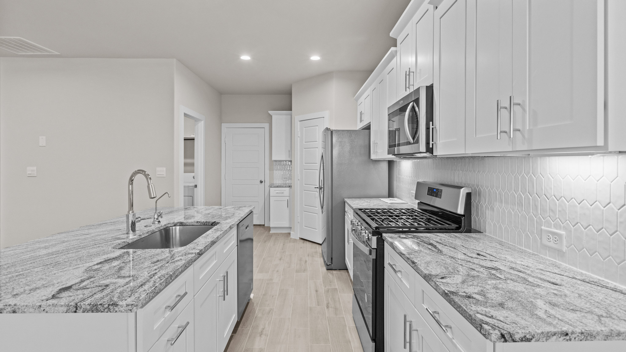 Laura Maroti Realtor en Midland y Odessa