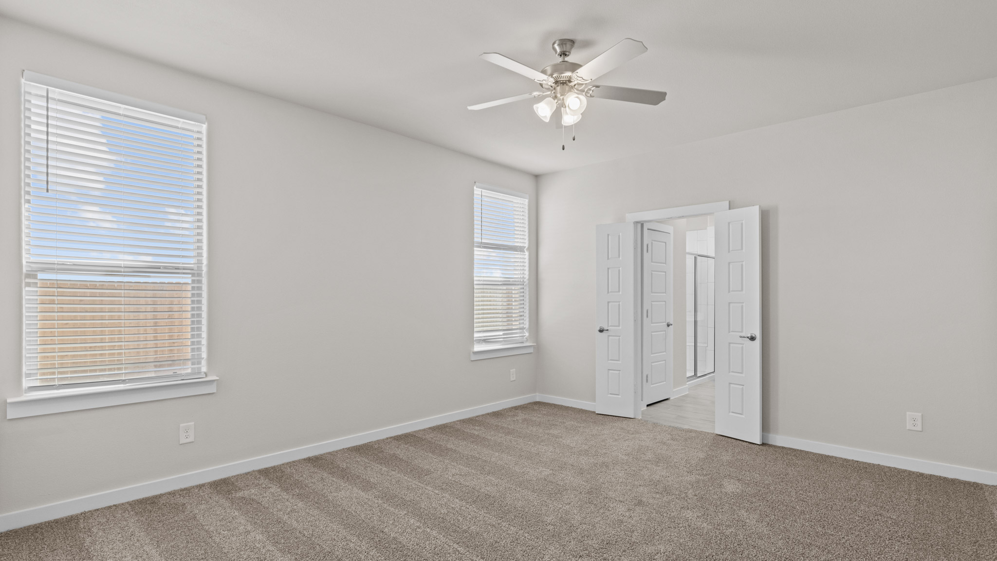 Laura Maroti Realtor en Midland y Odessa