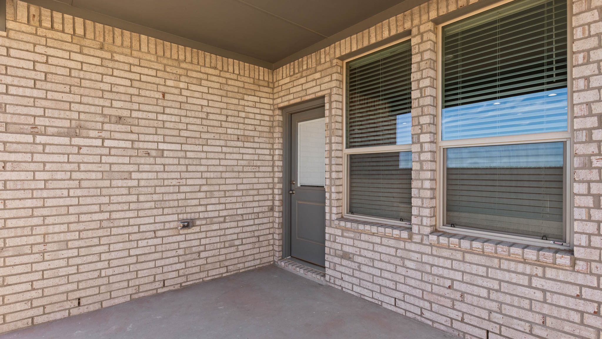 Laura Maroti Realtor en Midland y Odessa