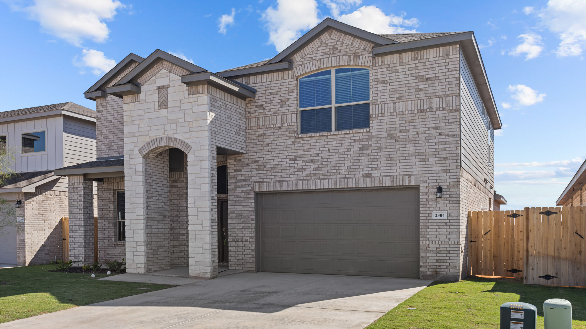 Laura Maroti Realtor en Midland y Odessa