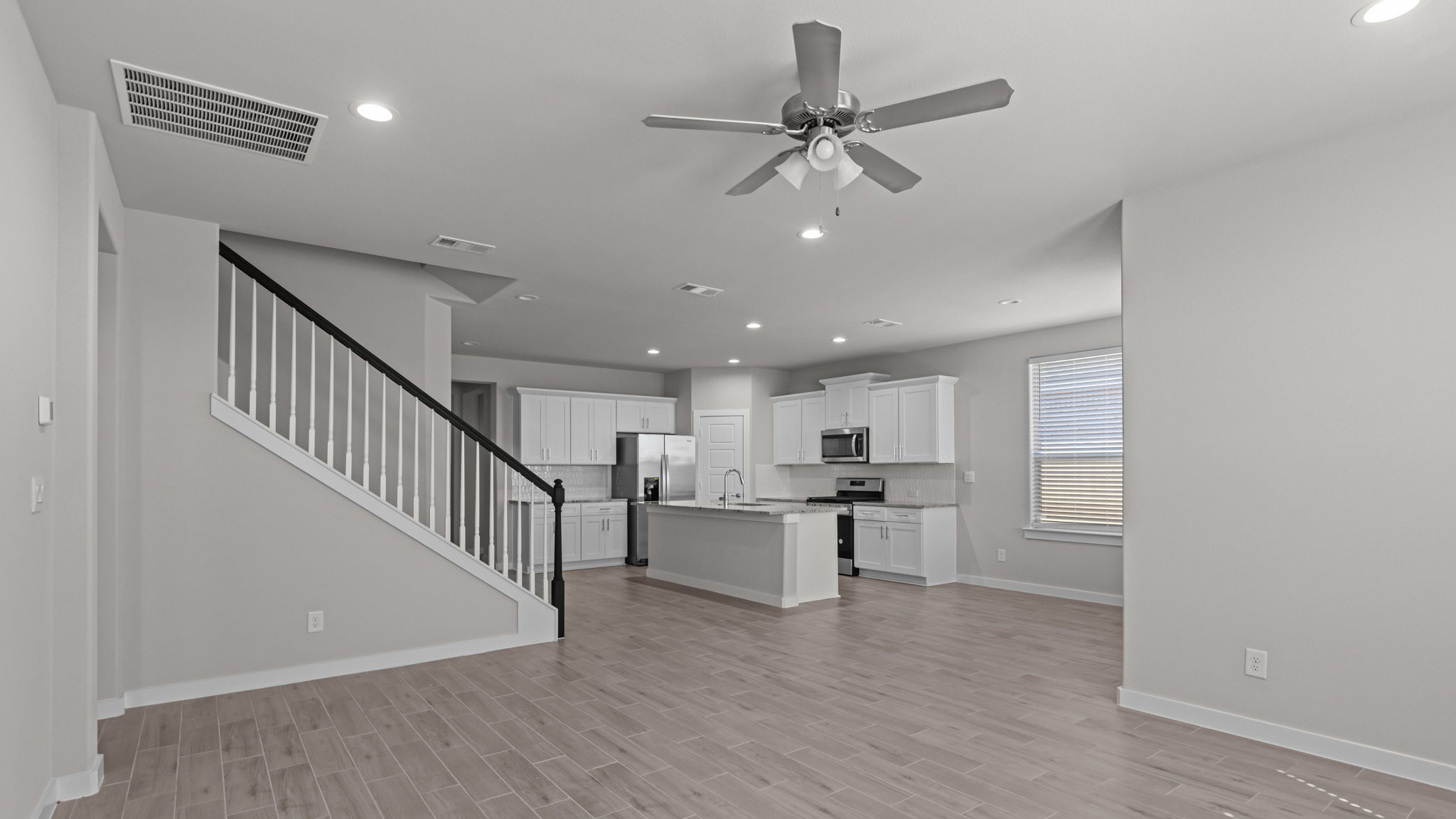 Laura Maroti Realtor en Midland y Odessa
