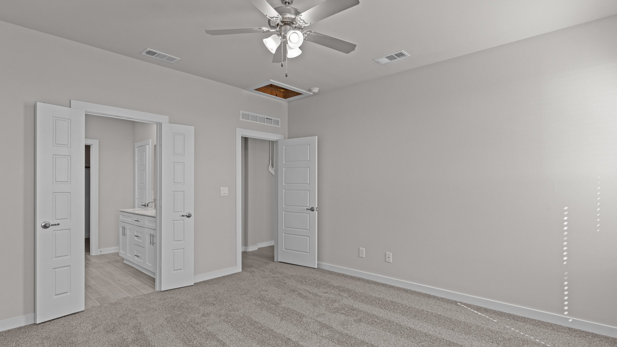 Laura Maroti Realtor en Midland y Odessa