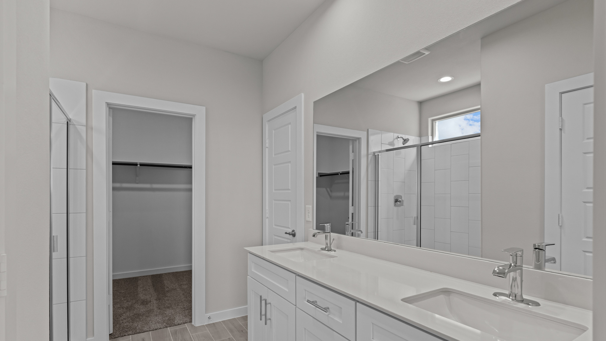 Laura Maroti Realtor en Midland y Odessa