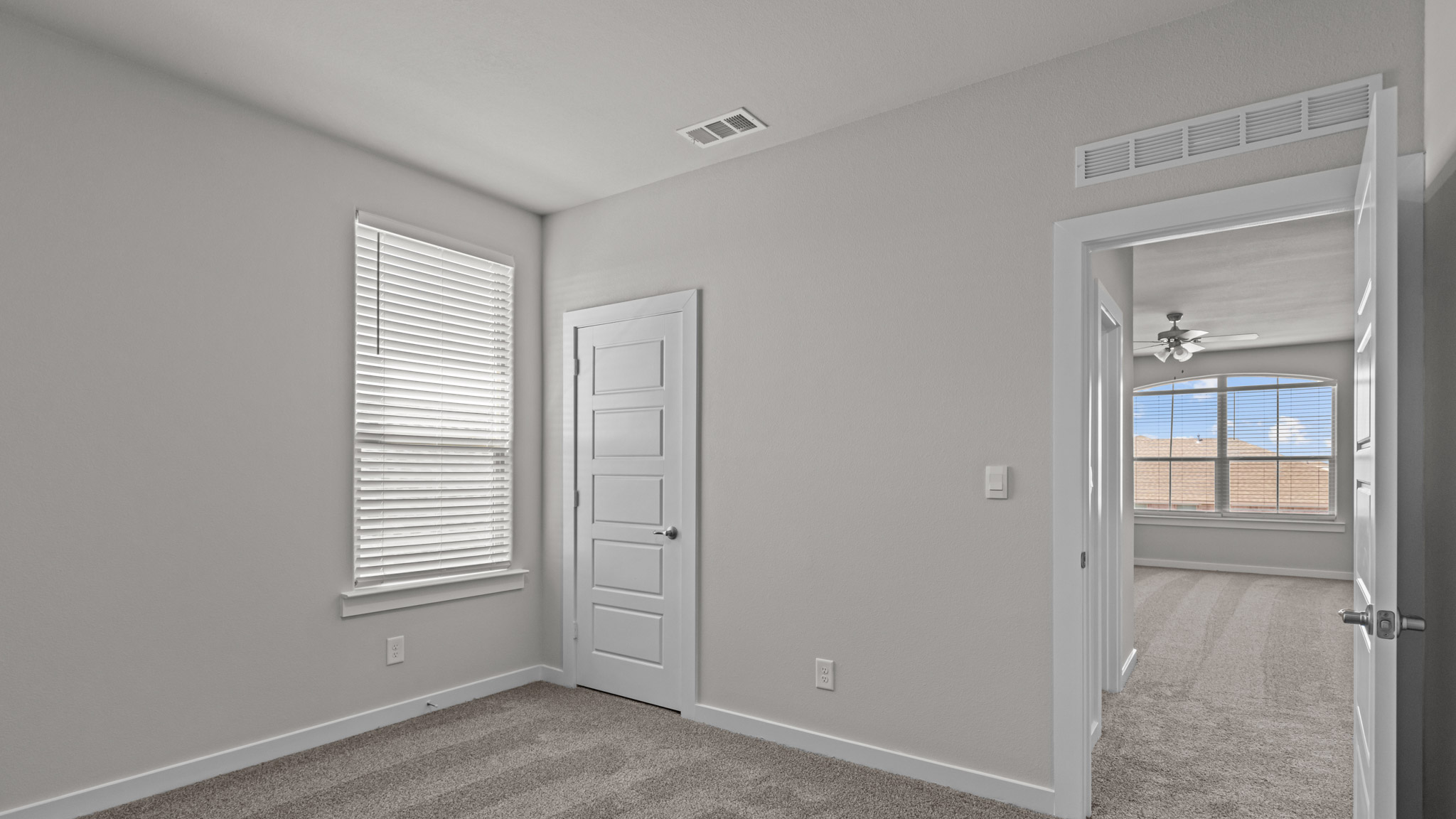 Laura Maroti Realtor en Midland y Odessa