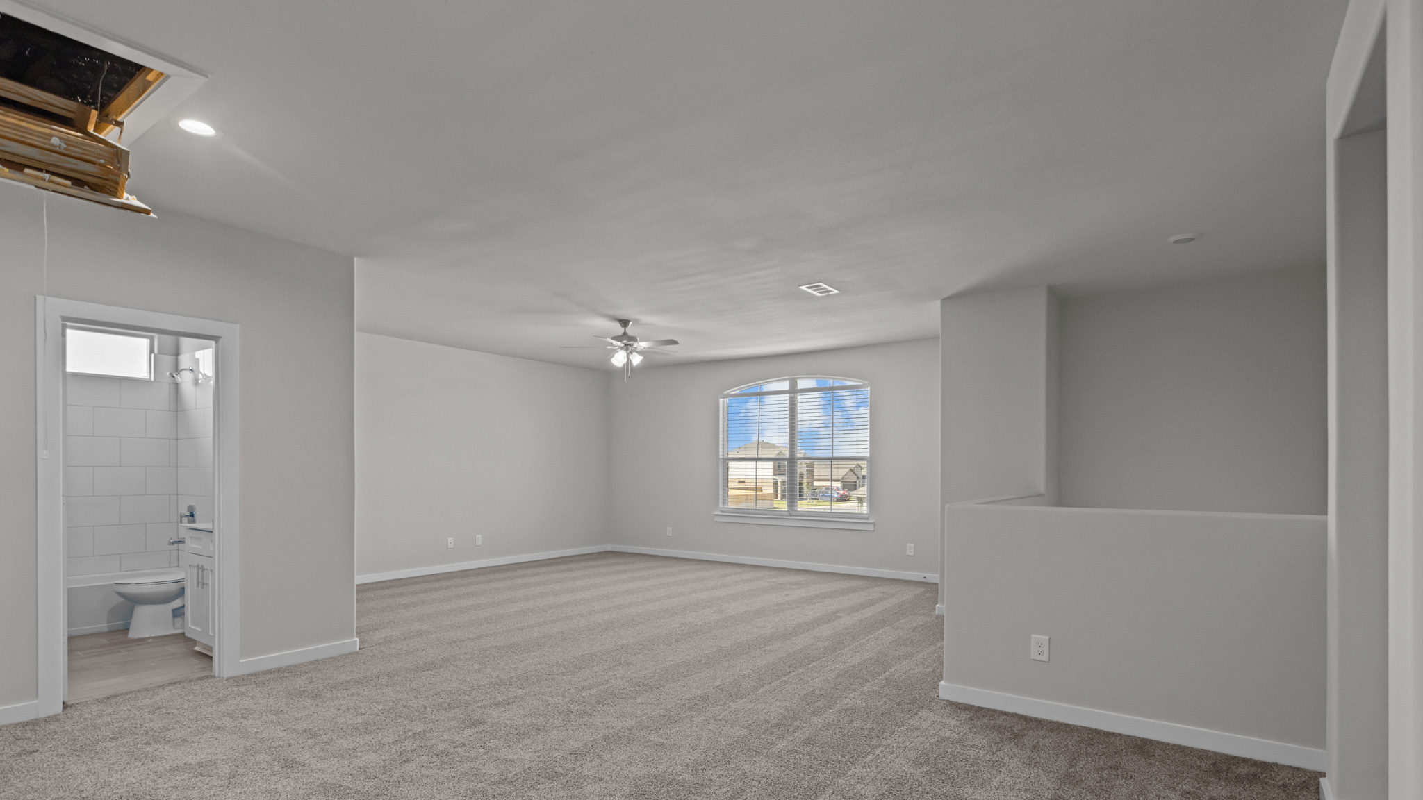 Laura Maroti Realtor en Midland y Odessa