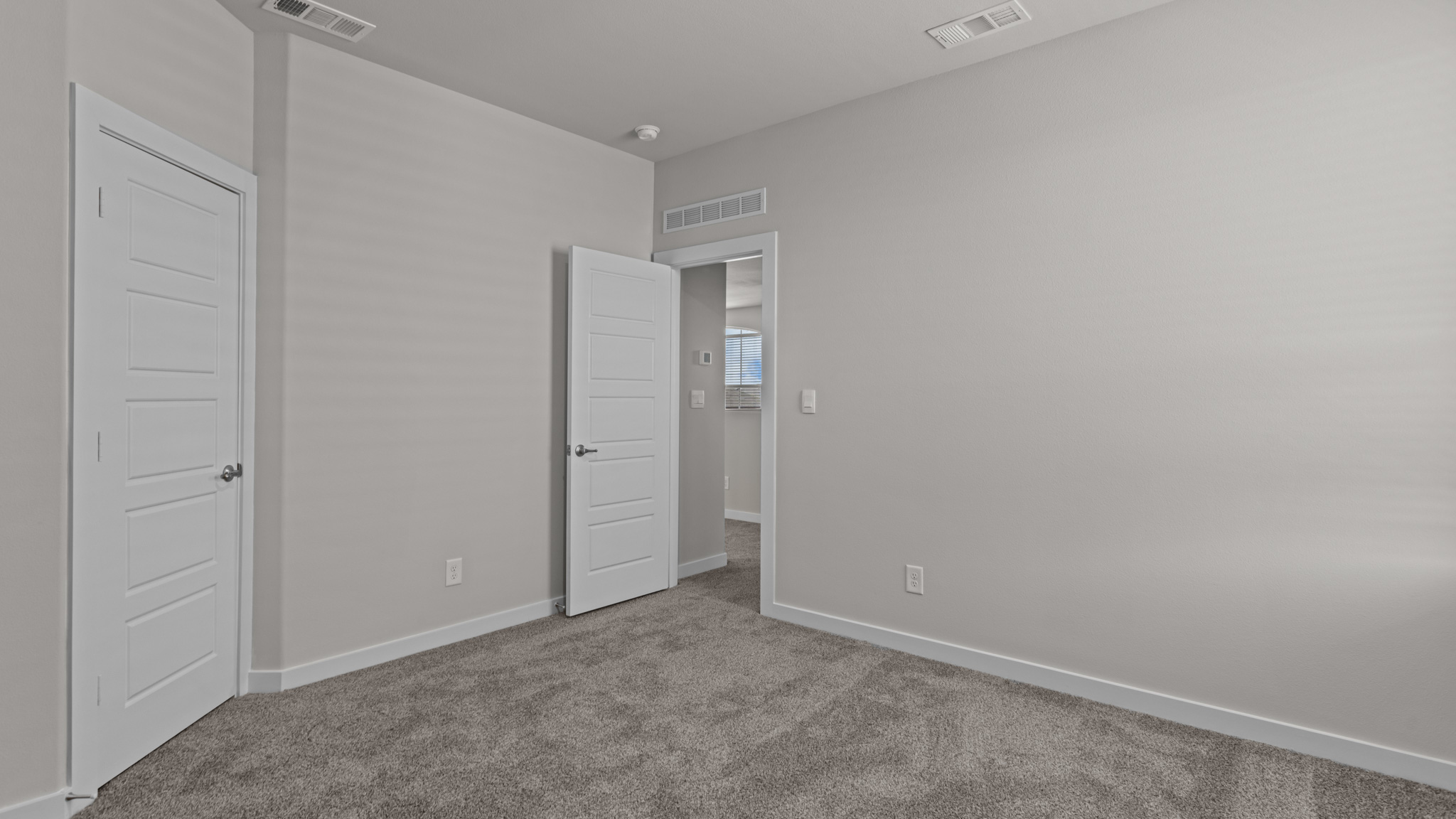 Laura Maroti Realtor en Midland y Odessa