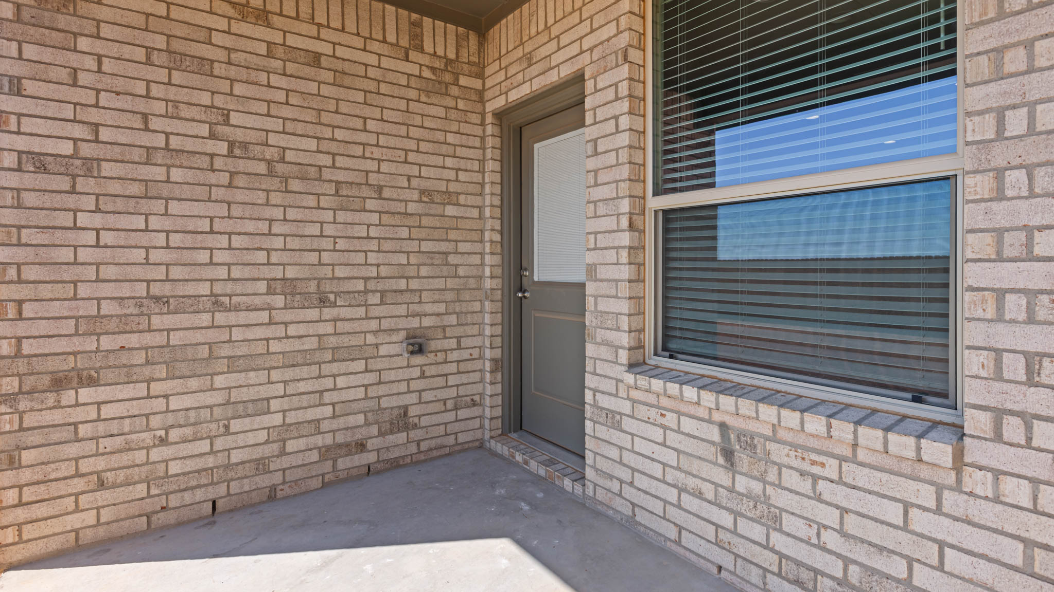 Laura Maroti Realtor en Midland y Odessa