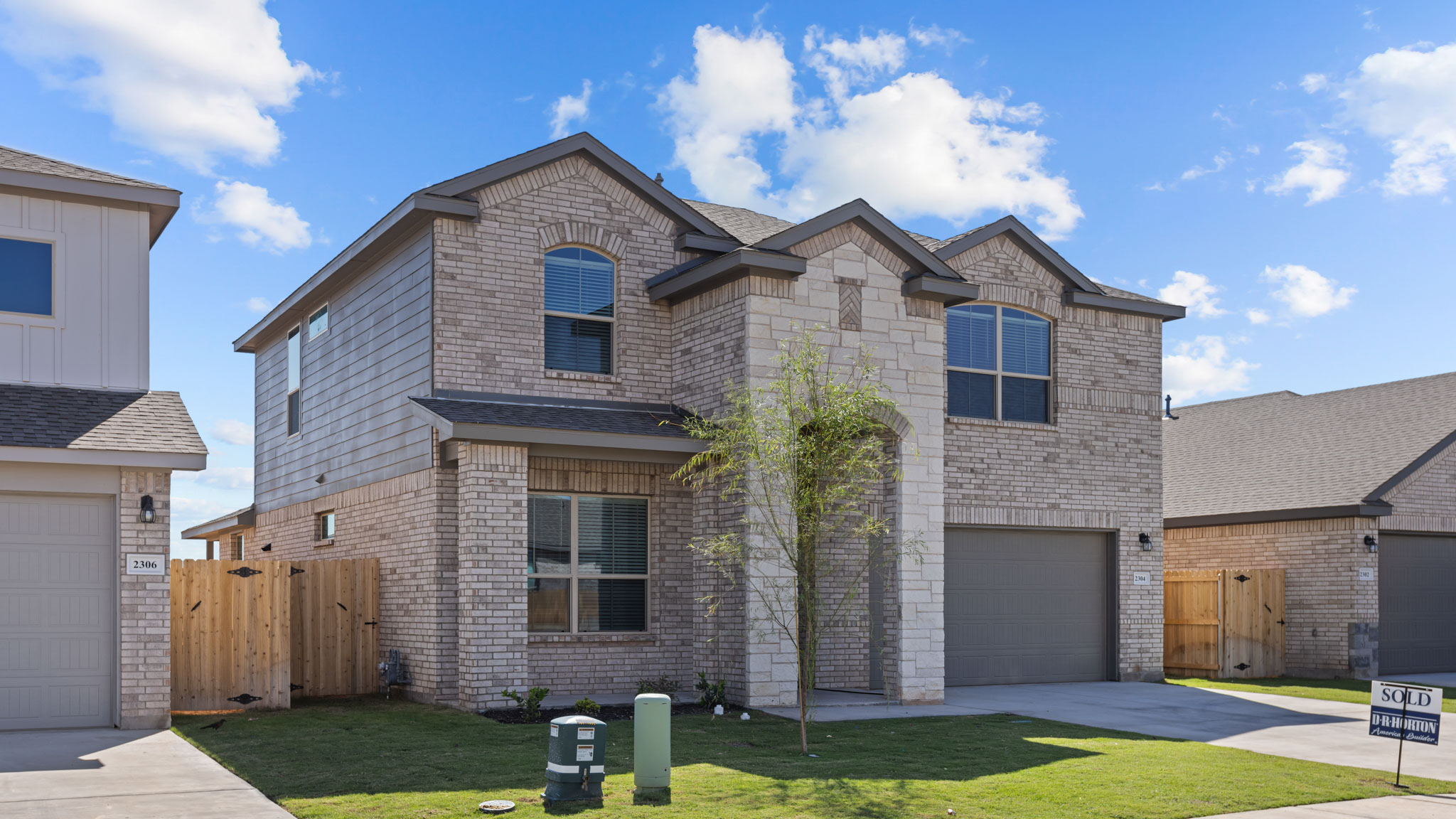 Laura Maroti Realtor en Midland y Odessa