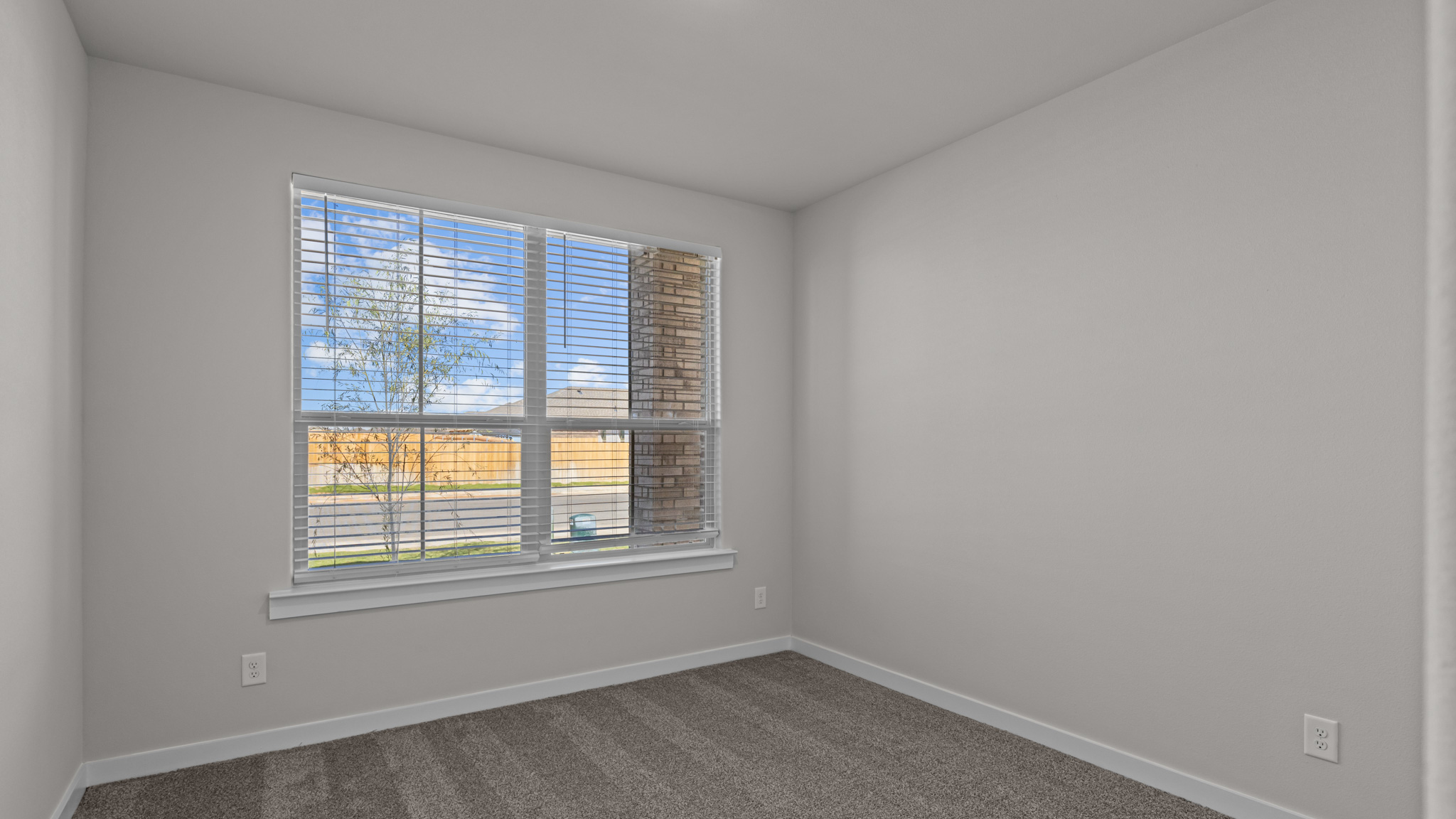 Laura Maroti Realtor en Midland y Odessa
