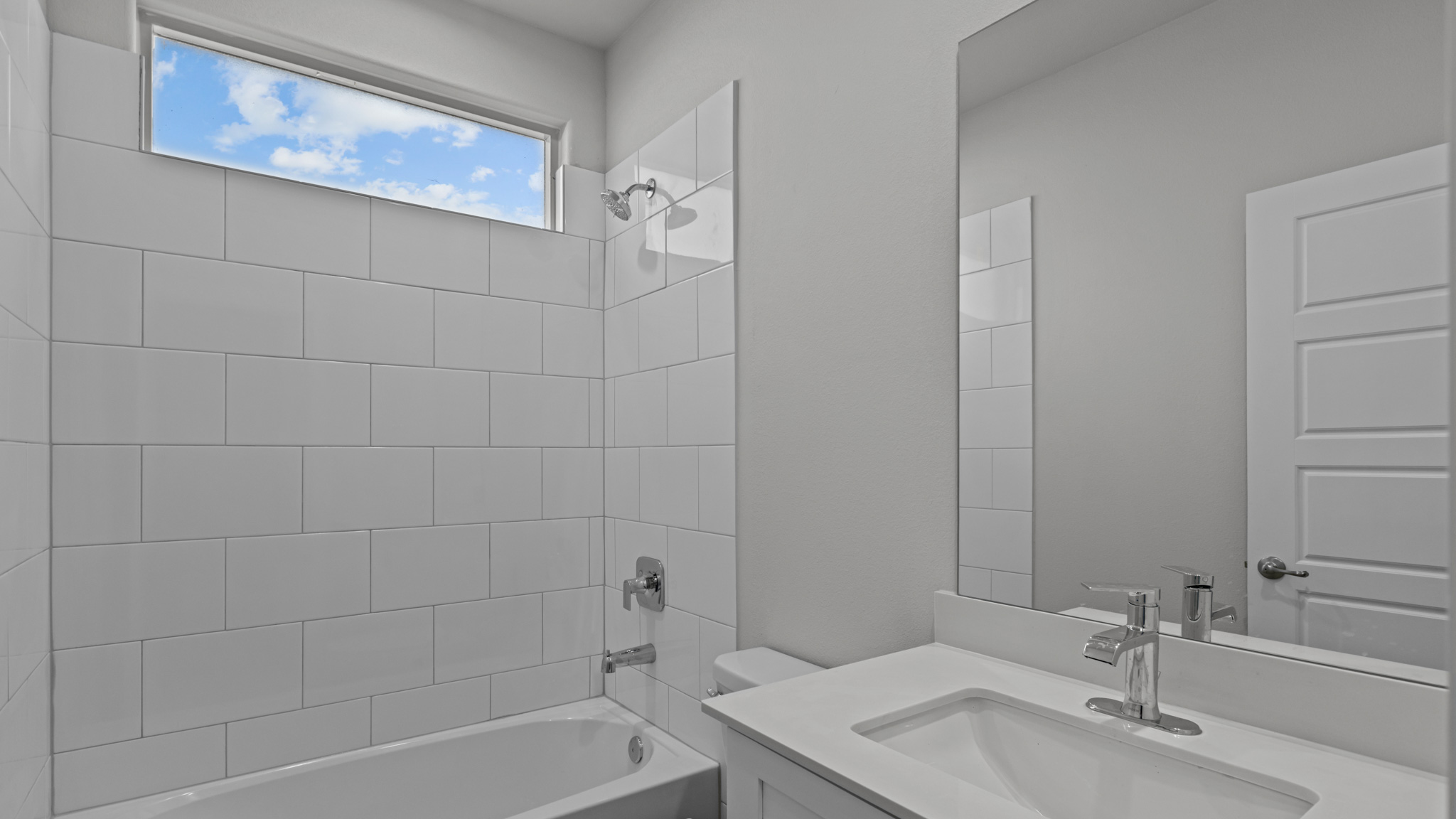 Laura Maroti Realtor en Midland y Odessa