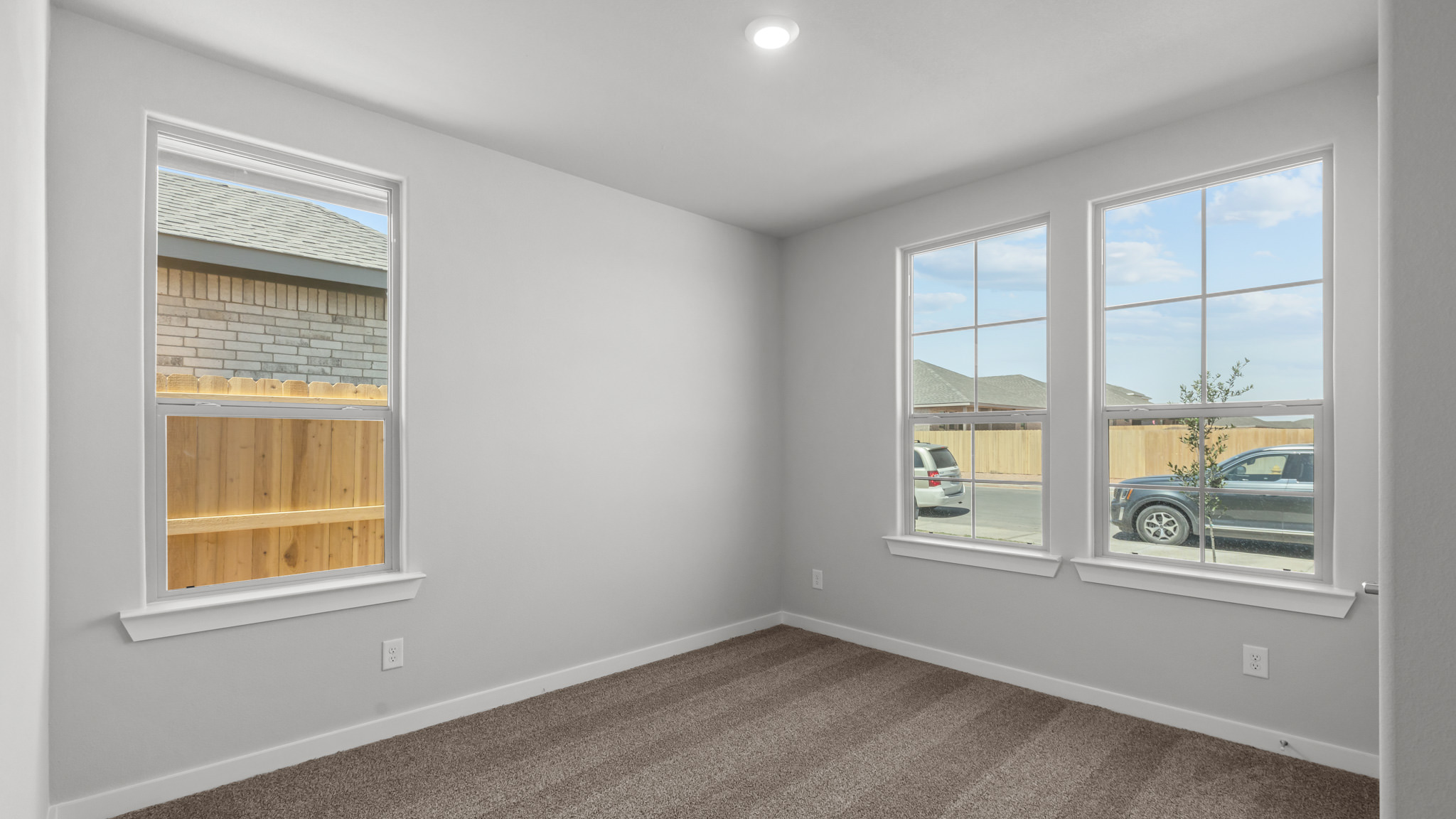Laura Maroti Realtor en Midland y Odessa