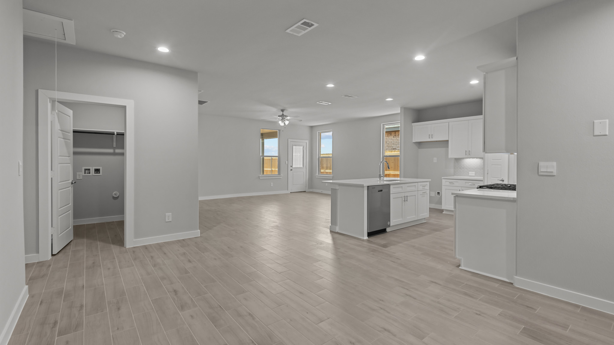 Laura Maroti Realtor en Midland y Odessa