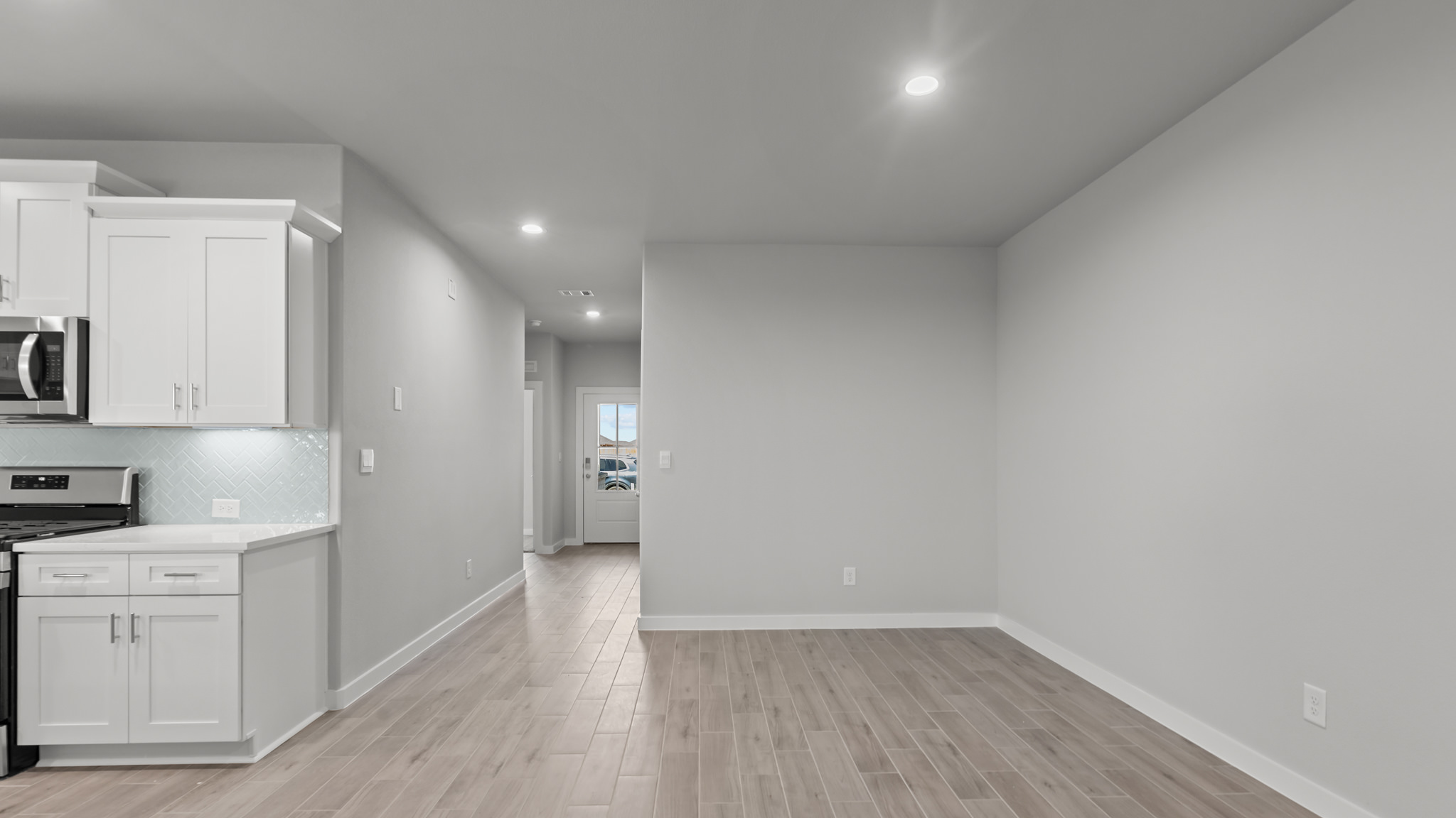 Laura Maroti Realtor en Midland y Odessa
