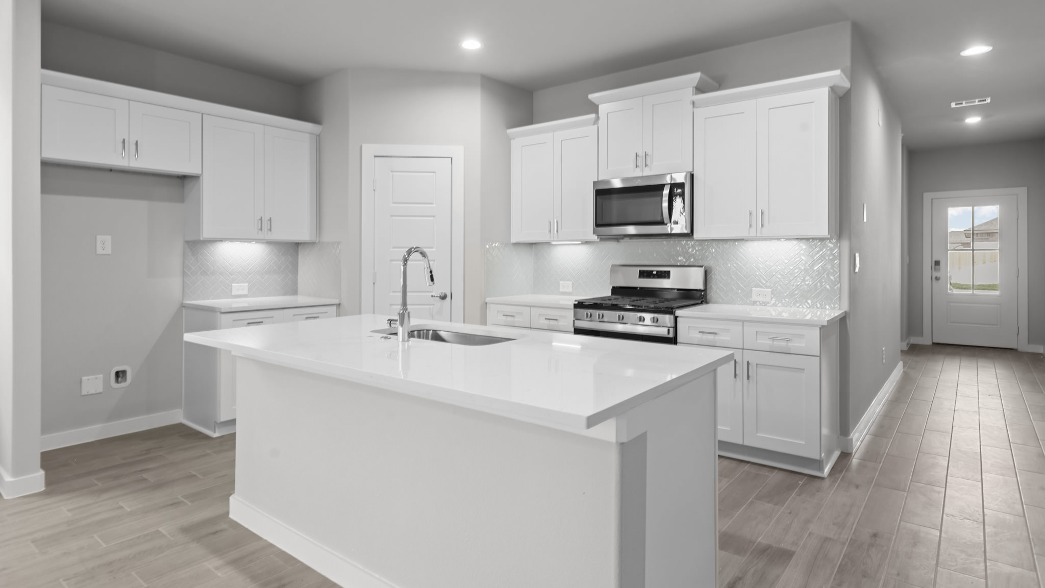 Laura Maroti Realtor en Midland y Odessa